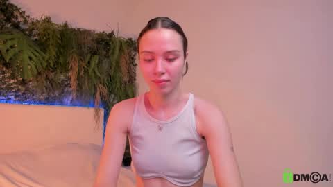 Jenny online show from 01/17/25, 07:38