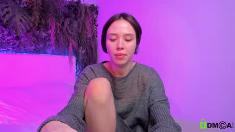 Jenny online show from 01/22/25, 07:24