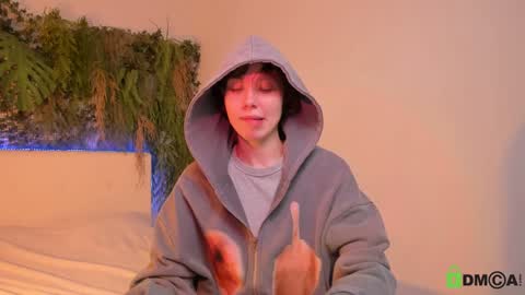 Jenny online show from 01/25/25, 07:39