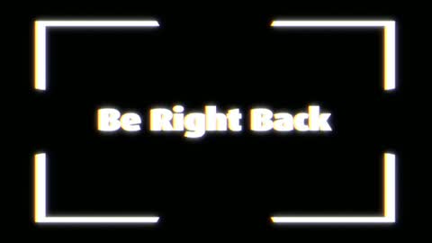 Jenny online show from 01/28/25, 01:38