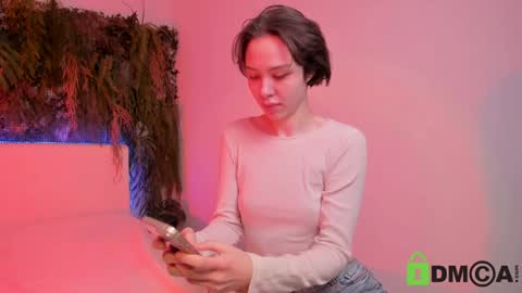 Jenny online show from 01/29/25, 04:41