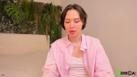 Jenny online show from 03/08/25, 06:37