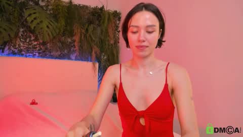 Jenny online show from 03/09/25, 04:33