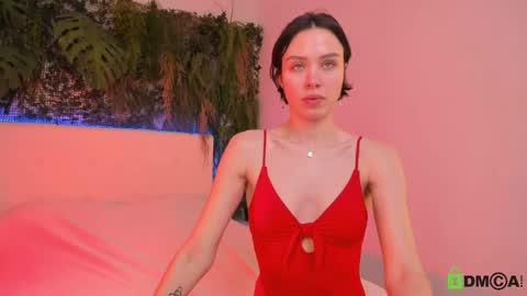 Jenny online show from 03/09/25, 07:37