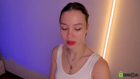 Jenny online show from 09/16/25, 11:33