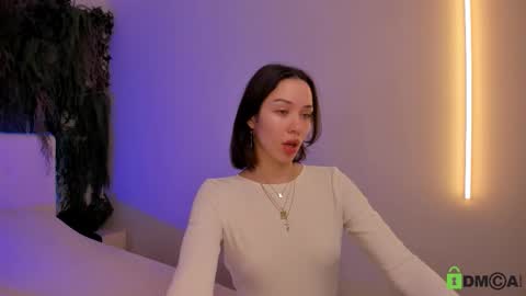 Jenny online show from 10/08/25, 11:30