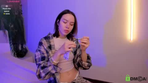 Jenny online show from 10/24/25, 09:28