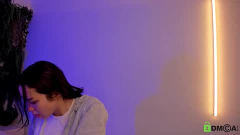 Jenny online show from 10/25/25, 09:28