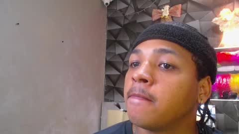 black_king_241 online show from 01/11/25, 01:59