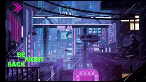 black_king_241 online show from 01/15/25, 12:09