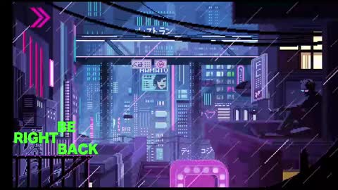 black_king_241 online show from 01/16/25, 11:48