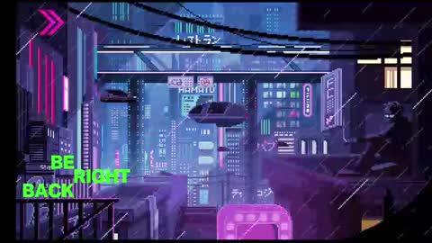 black_king_241 online show from 01/22/25, 09:21