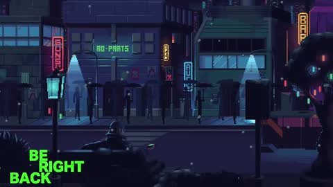 black_king_241 online show from 02/08/25, 05:50