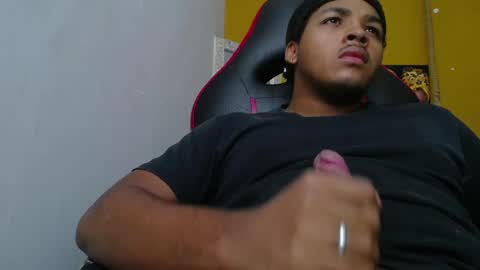 black_king_241 online show from 02/18/25, 05:42