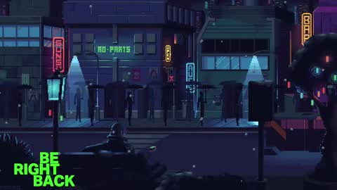 black_king_241 online show from 02/22/25, 03:03