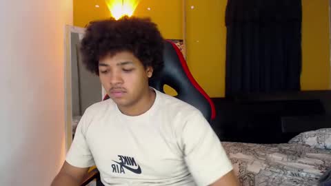 black_king_241 online show from 03/01/25, 07:19