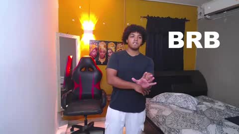 black_king_241 online show from 03/05/25, 06:23