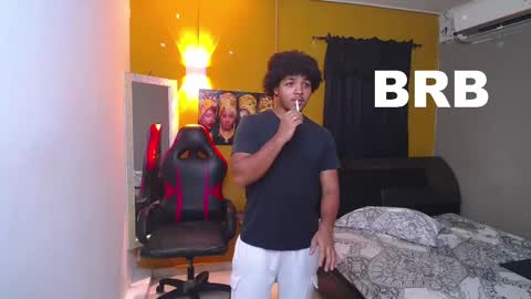 black_king_241 online show from 03/05/25, 09:27