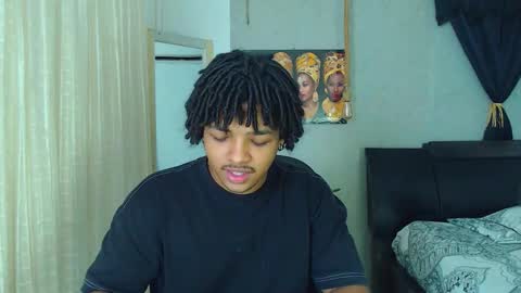 black_king_241 online show from 09/15/25, 03:28