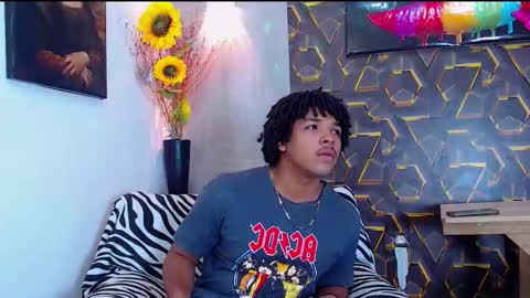 black_king_241 online show from 09/21/25, 04:14