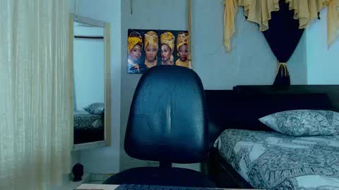 black_king_241 online show from 09/24/25, 02:48