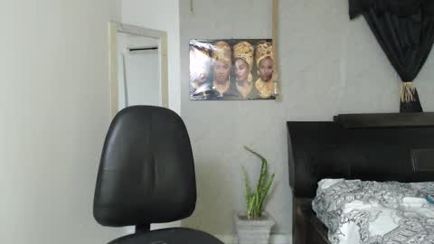 black_king_241 online show from 10/07/25, 03:14