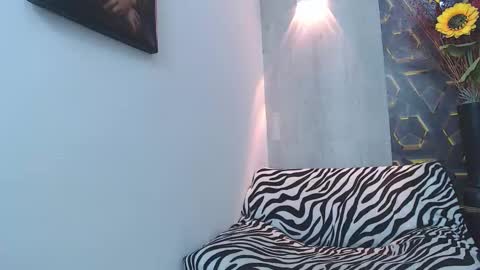 black_king_241 online show from 10/13/25, 02:11