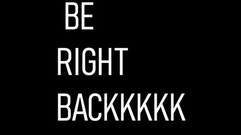 black_king_241 online show from 10/26/25, 02:17