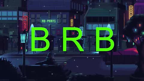 black_king_241 online show from 11/24/25, 03:50