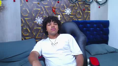 black_king_241 online show from 01/06/26, 04:05