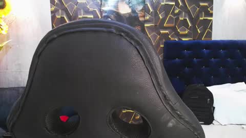 black_king_241 online show from 02/11/26, 03:11