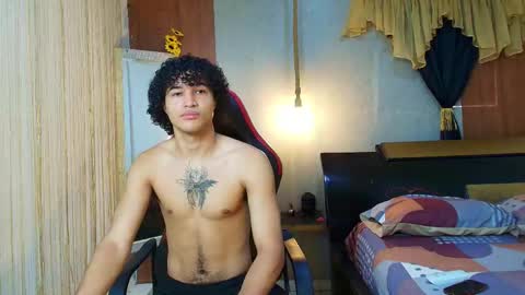 black_king_241 online show from 04/11/26, 07:51