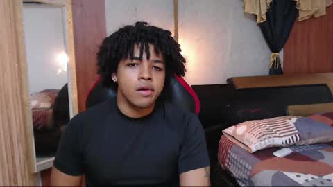 black_king_241 online show from 04/15/26, 03:02