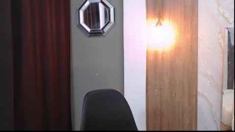 black_king_241 online show from 04/25/26, 12:35