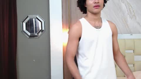 black_king_241 online show from 04/28/26, 04:28