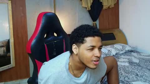 black_king_241 online show from 04/30/26, 04:08