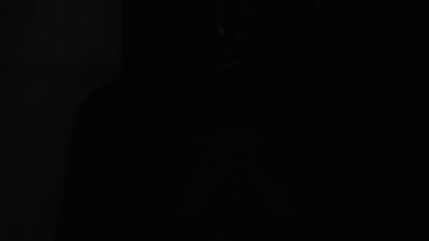 Snapshot of black_kittyangel chatting on 07/07/26, 06:47 Lila online show from 07/07/26, 06:47