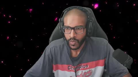 Master online show from 09/11/25, 01:00