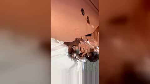 Snapshot of black_marfil826282 chatting on 03/22/26, 04:10 black_marfil826282 online show from 03/22/26, 04:10