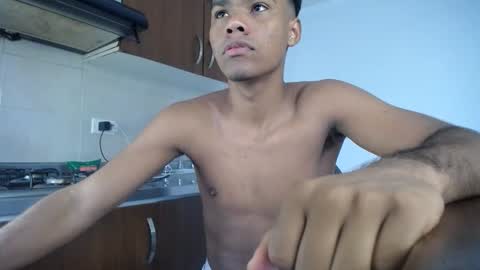 black_men9 online show from 03/12/26, 11:27