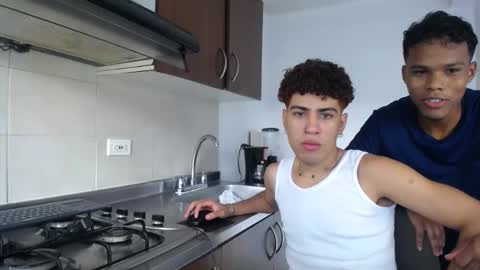 black_men9 online show from 03/16/26, 10:14