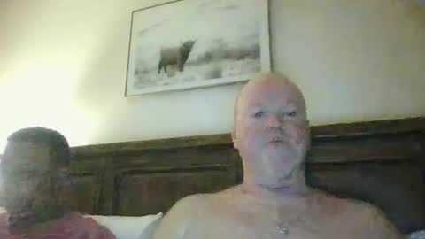 Snapshot of black_n_white4 chatting on 12/24/24, 11:49 black_n_white4 online show from 12/24/24, 11:49