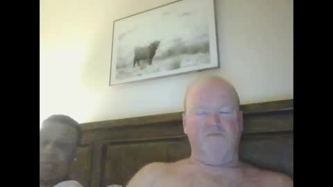 Snapshot of black_n_white4 chatting on 12/26/24, 11:10 black_n_white4 online show from 12/26/24, 11:10