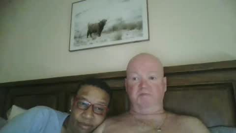 Snapshot of black_n_white4 chatting on 01/04/25, 10:34 black_n_white4 online show from 01/04/25, 10:34