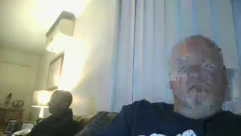 Snapshot of black_n_white4 chatting on 02/18/25, 09:21 black_n_white4 online show from 02/18/25, 09:21