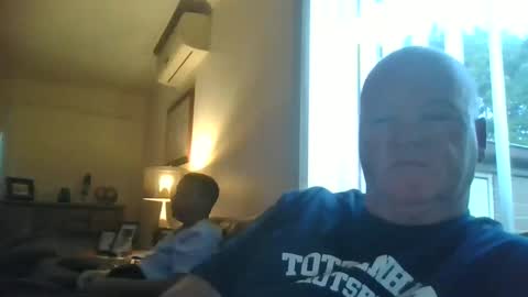 Snapshot of black_n_white4 chatting on 02/23/25, 09:00 black_n_white4 online show from 02/23/25, 09:00