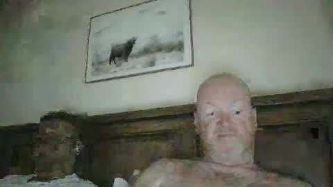 black_n_white4 online show from 11/29/25, 11:52