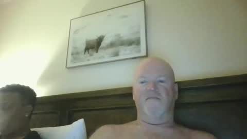black_n_white4 online show from 01/13/26, 10:20