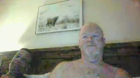 black_n_white4 online show from 01/14/26, 10:21