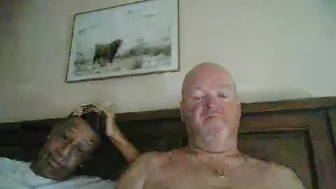 black_n_white4 online show from 01/16/26, 10:36